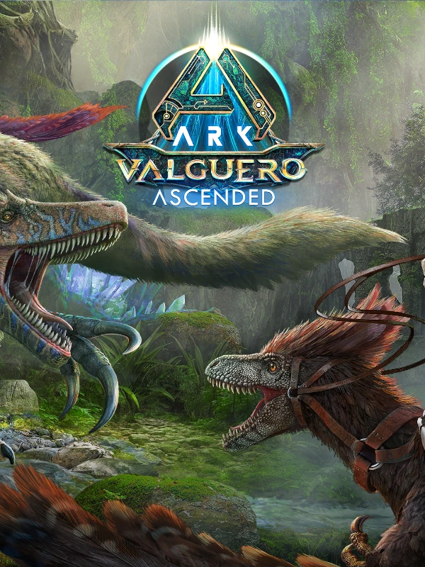 Valguero